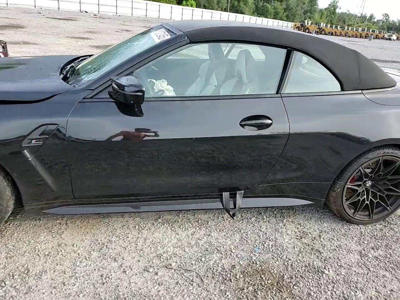 Фото: WBS43BA05SCT33971