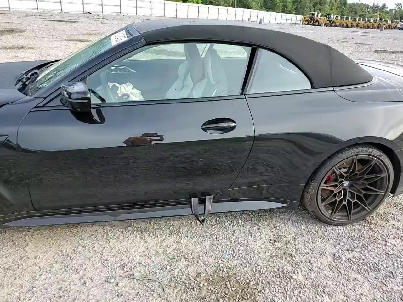 Фото: WBS43BA05SCT33971