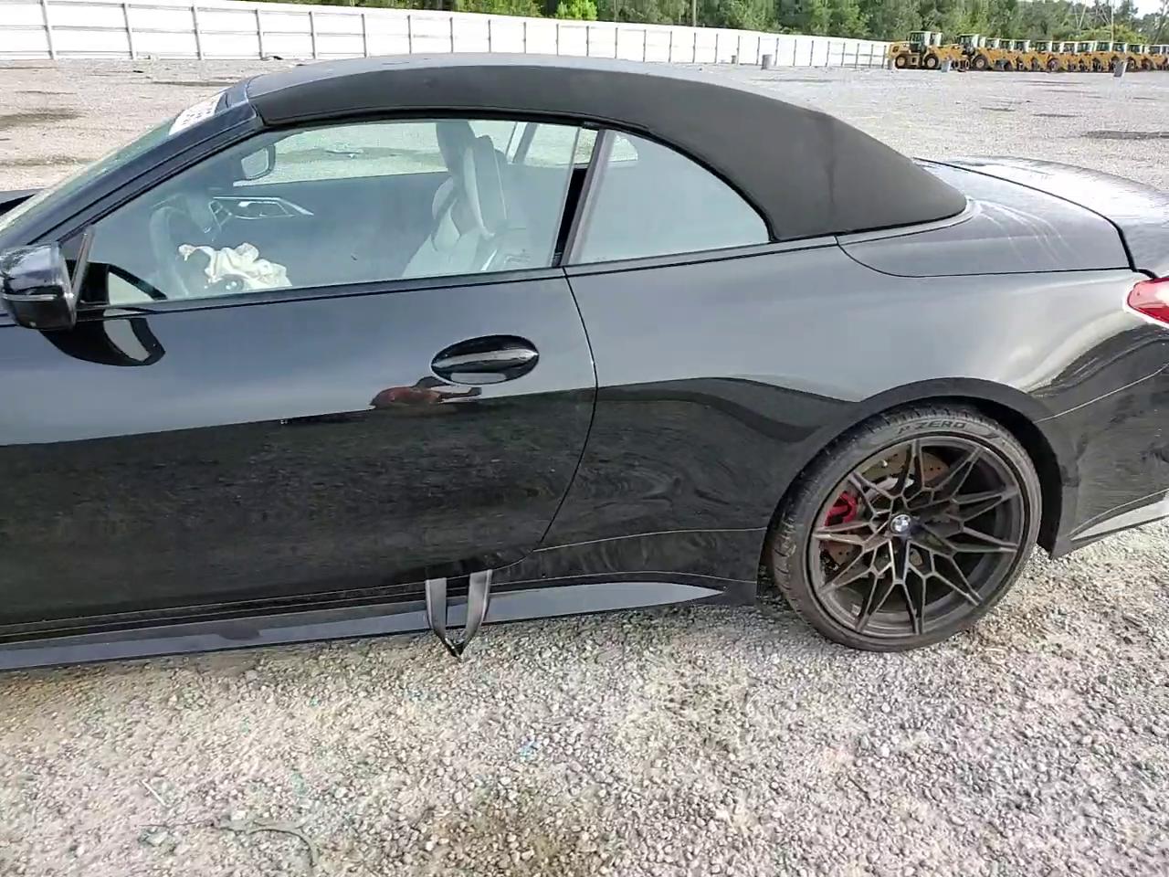 Фото: WBS43BA05SCT33971