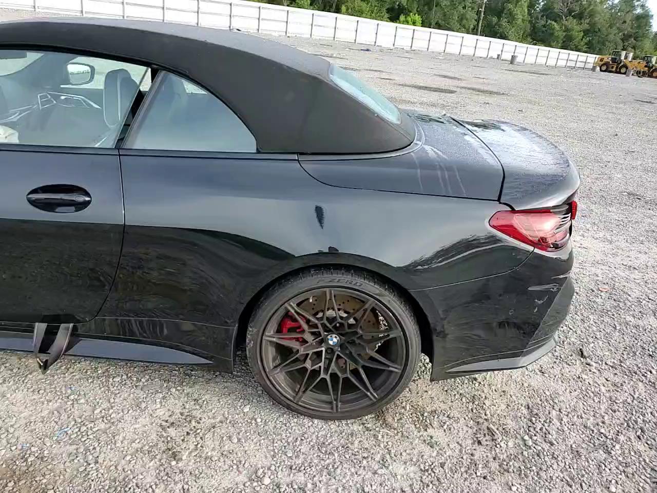 Фото: WBS43BA05SCT33971