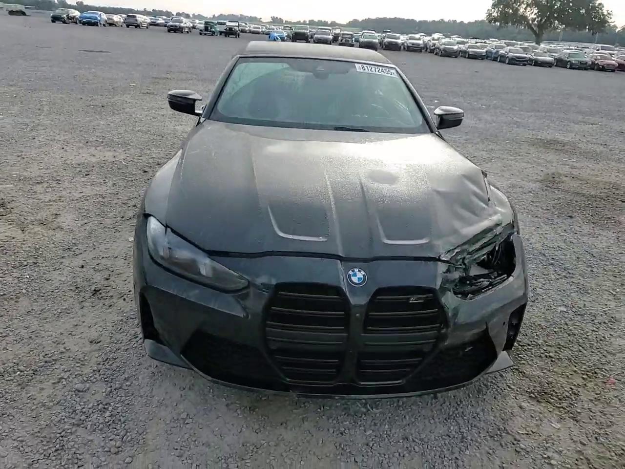 Фото: WBS43BA05SCT33971