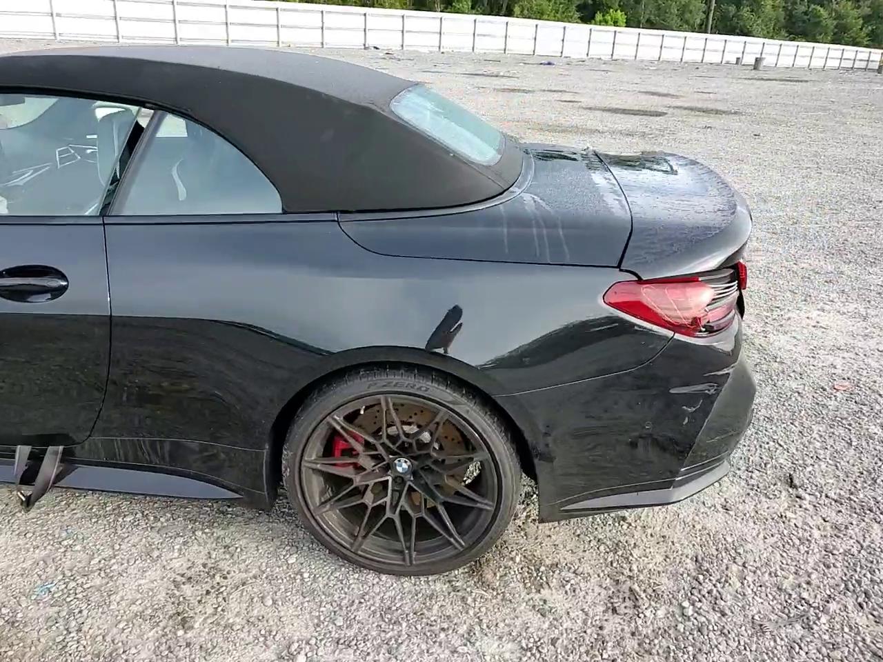 Фото: WBS43BA05SCT33971