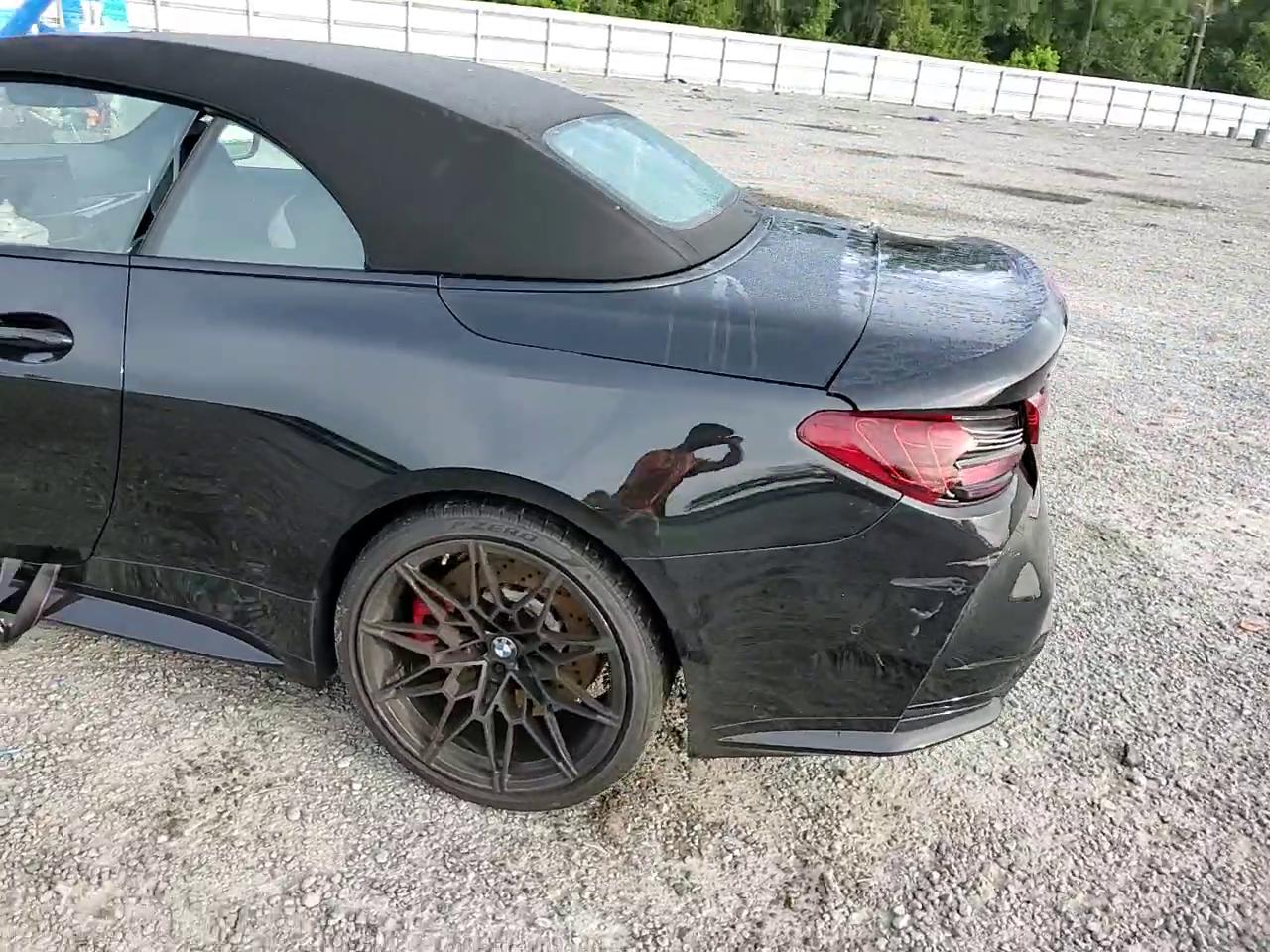 Фото: WBS43BA05SCT33971