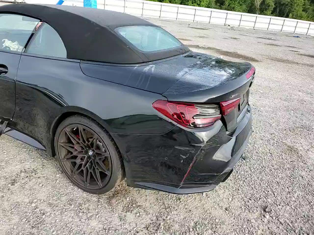 Фото: WBS43BA05SCT33971