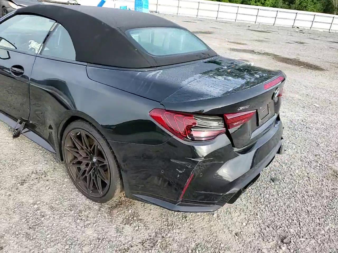 Фото: WBS43BA05SCT33971