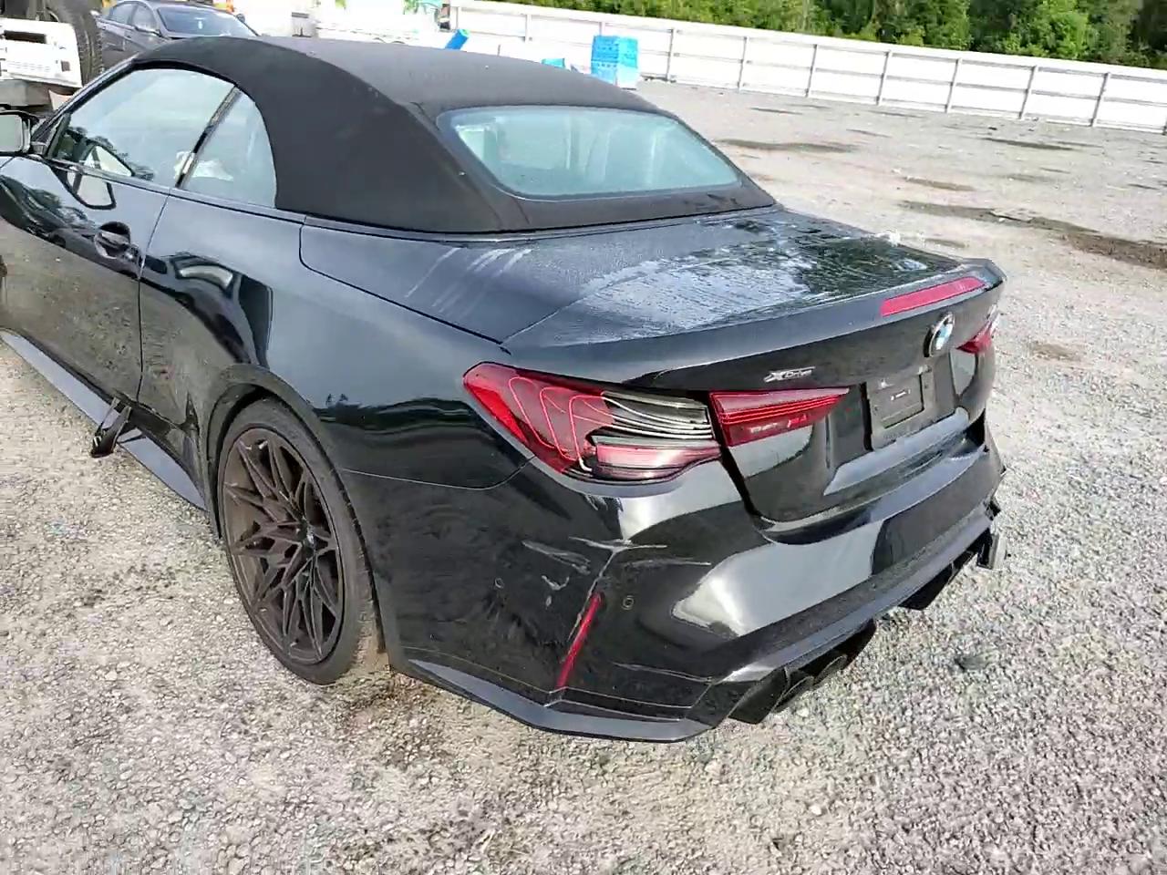 Фото: WBS43BA05SCT33971