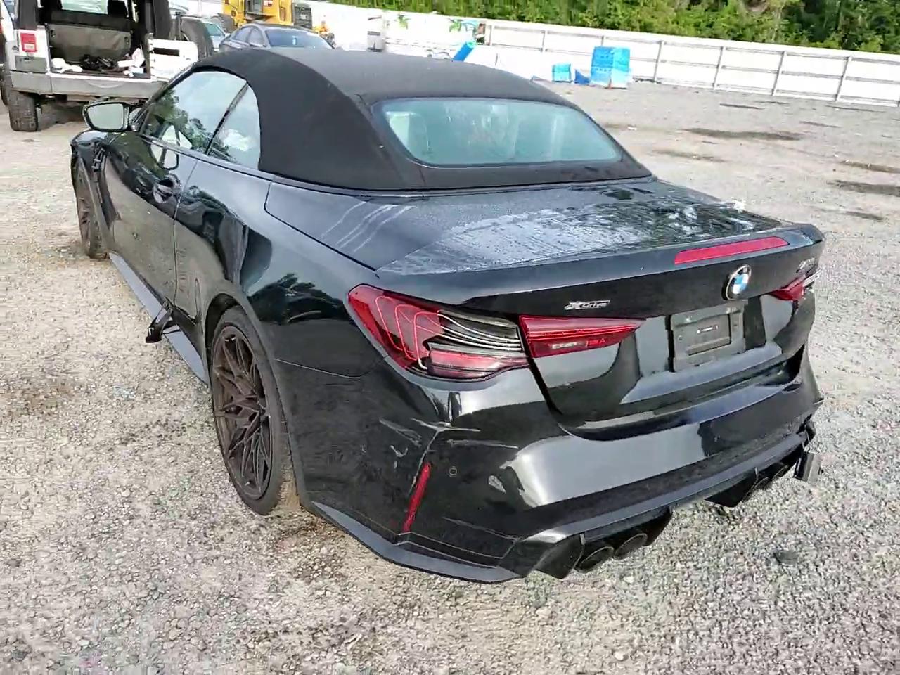 Фото: WBS43BA05SCT33971