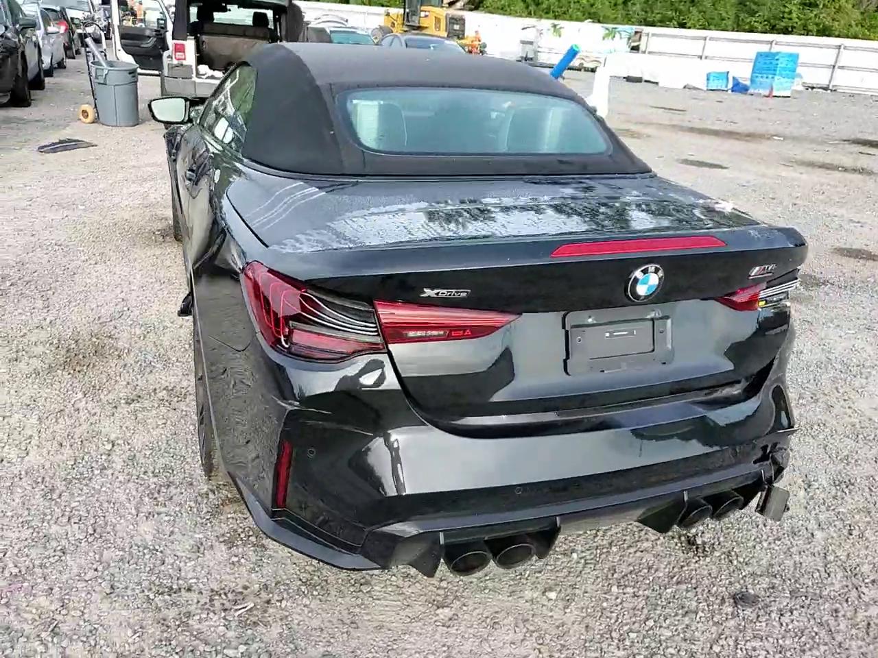 Фото: WBS43BA05SCT33971