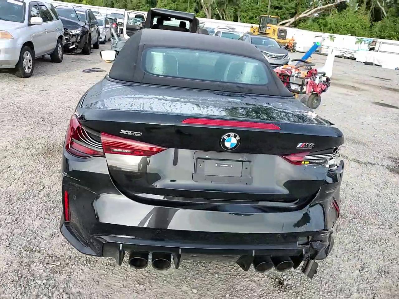 Фото: WBS43BA05SCT33971