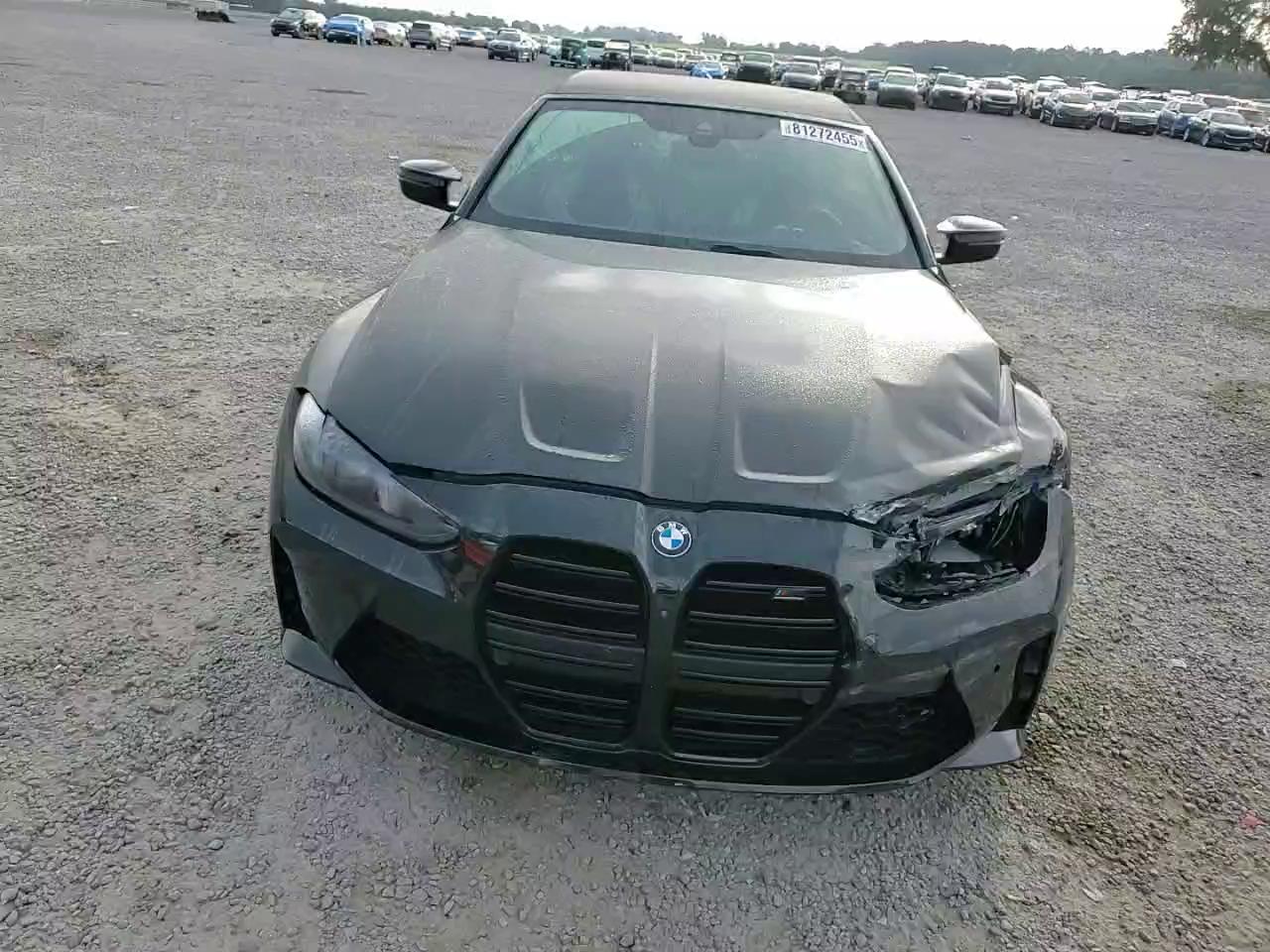 Фото: WBS43BA05SCT33971