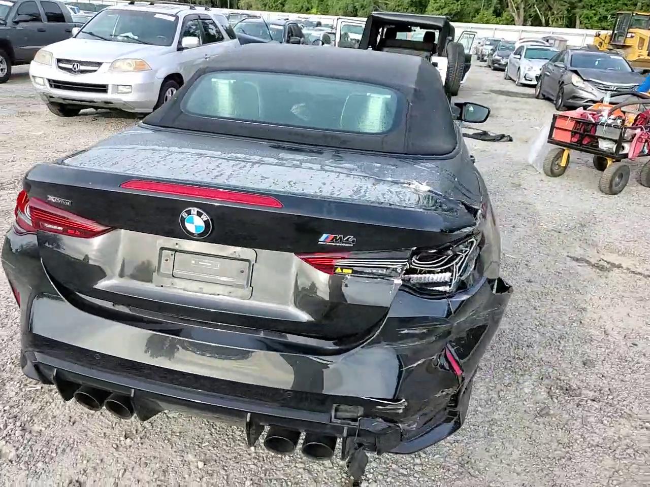 Фото: WBS43BA05SCT33971