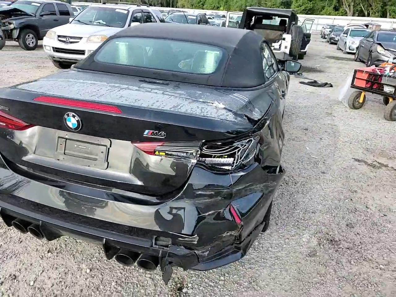 Фото: WBS43BA05SCT33971