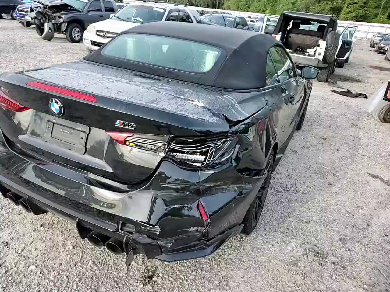 Фото: WBS43BA05SCT33971