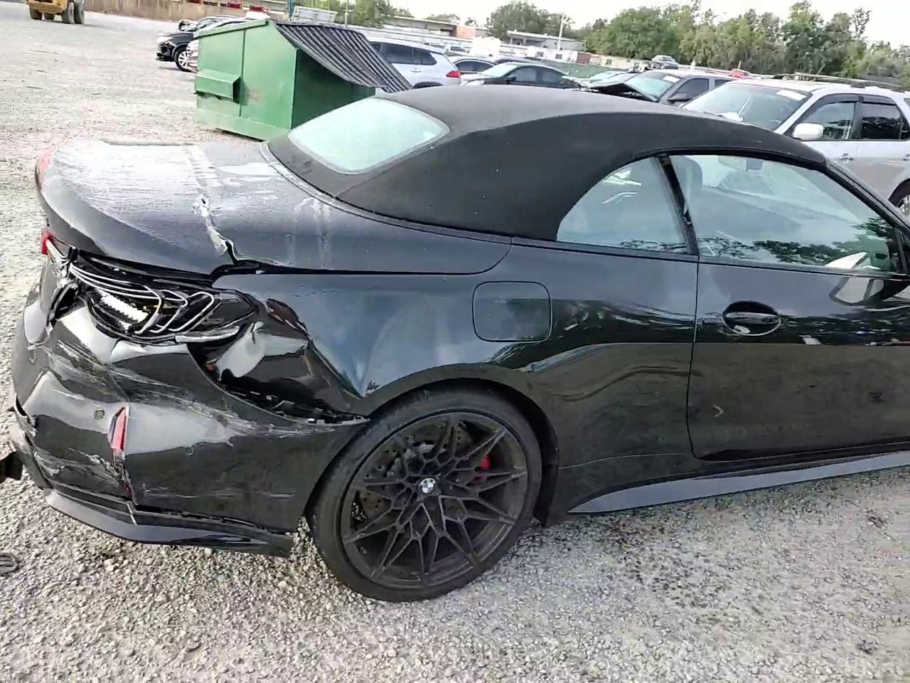 Фото: WBS43BA05SCT33971