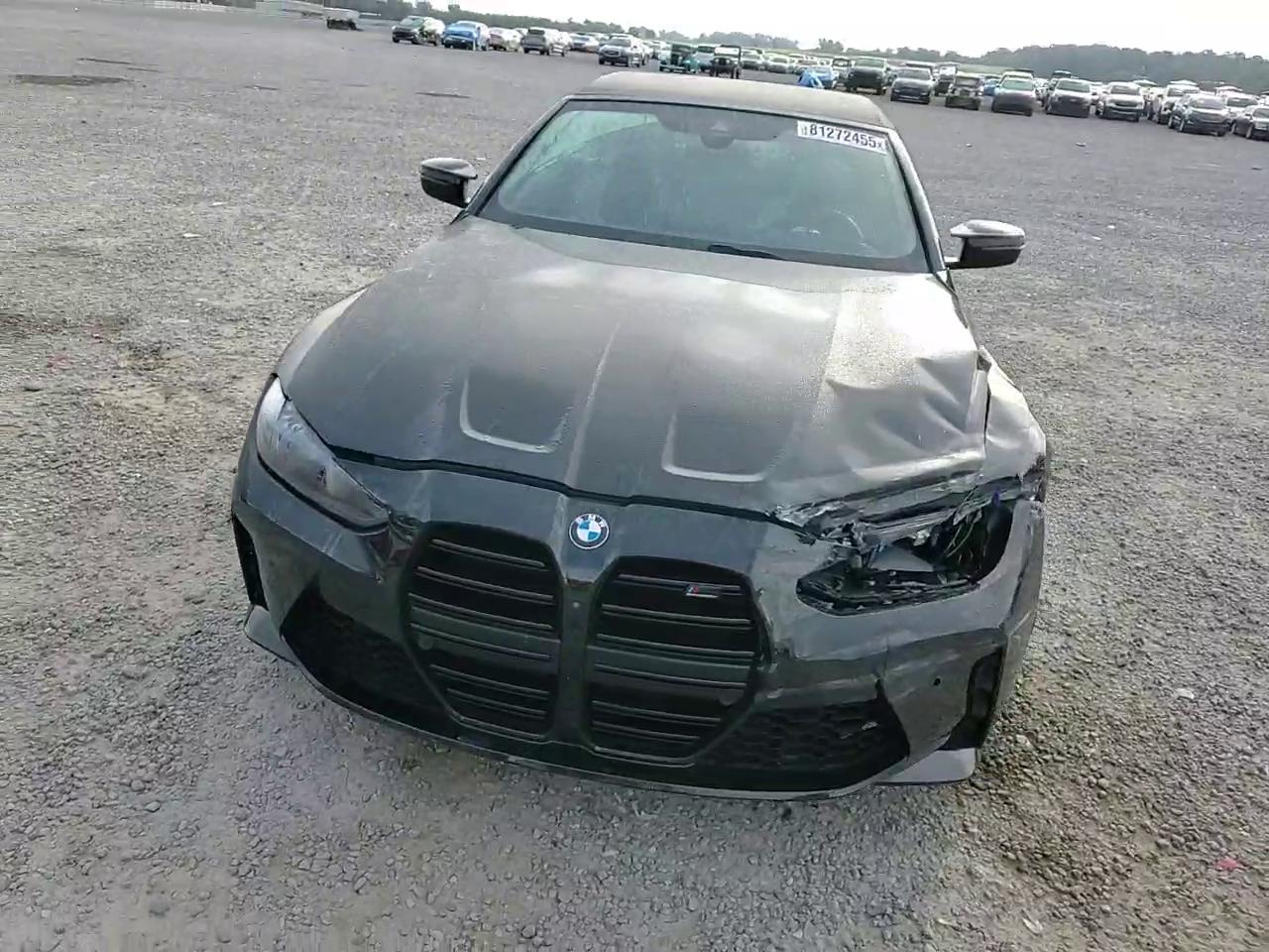 Фото: WBS43BA05SCT33971