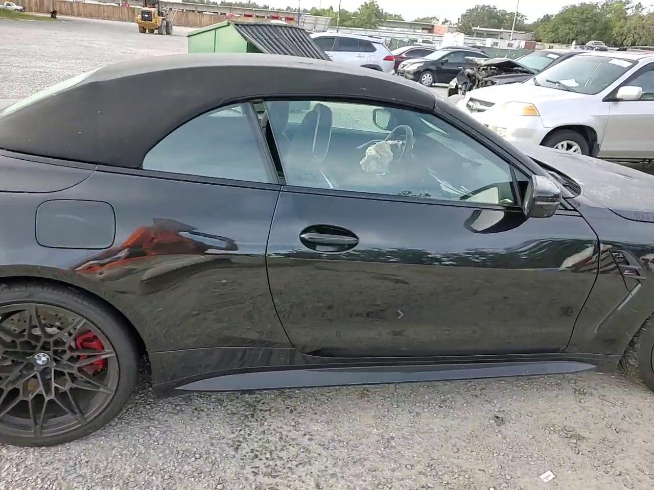 Фото: WBS43BA05SCT33971