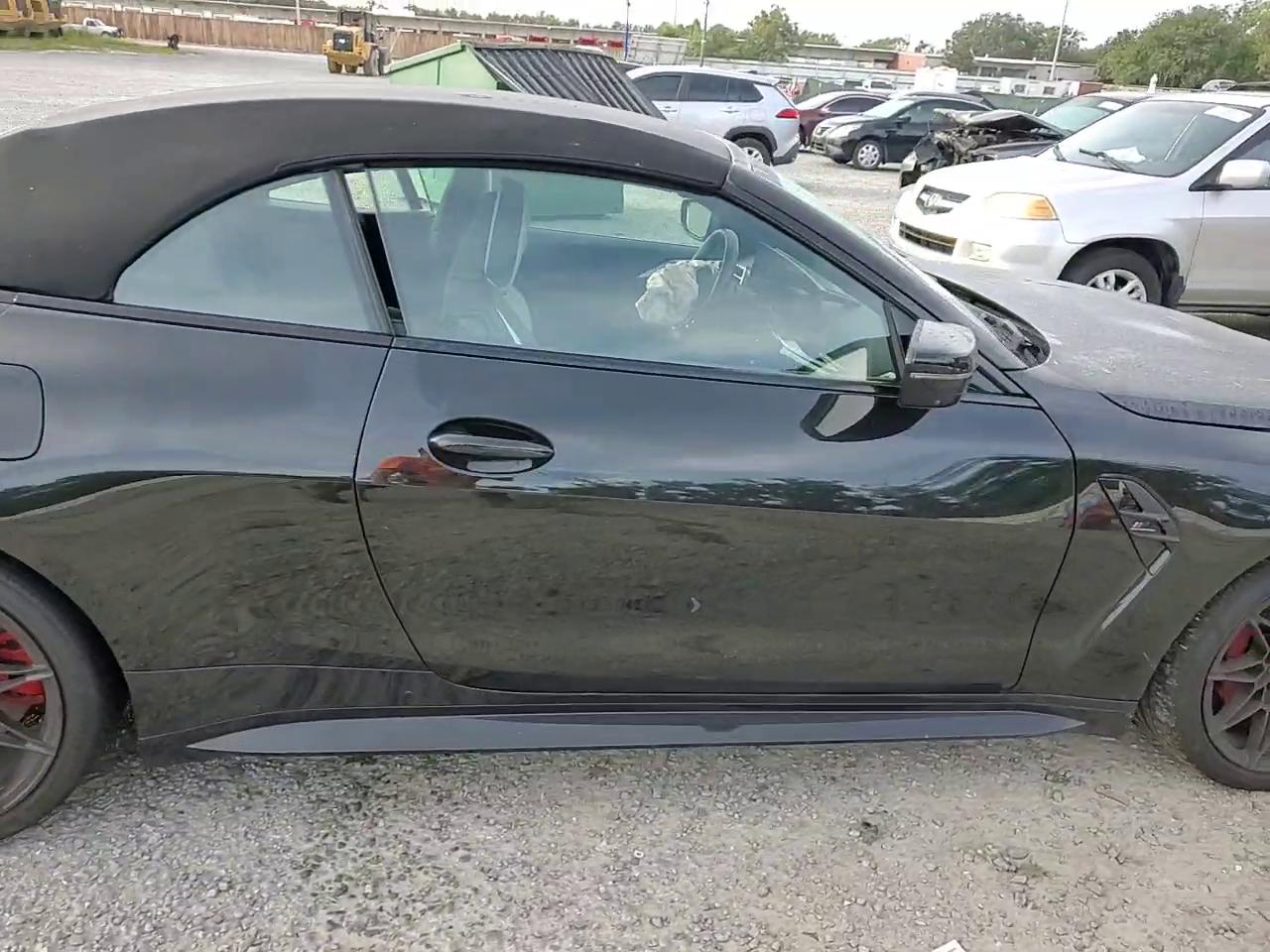 Фото: WBS43BA05SCT33971