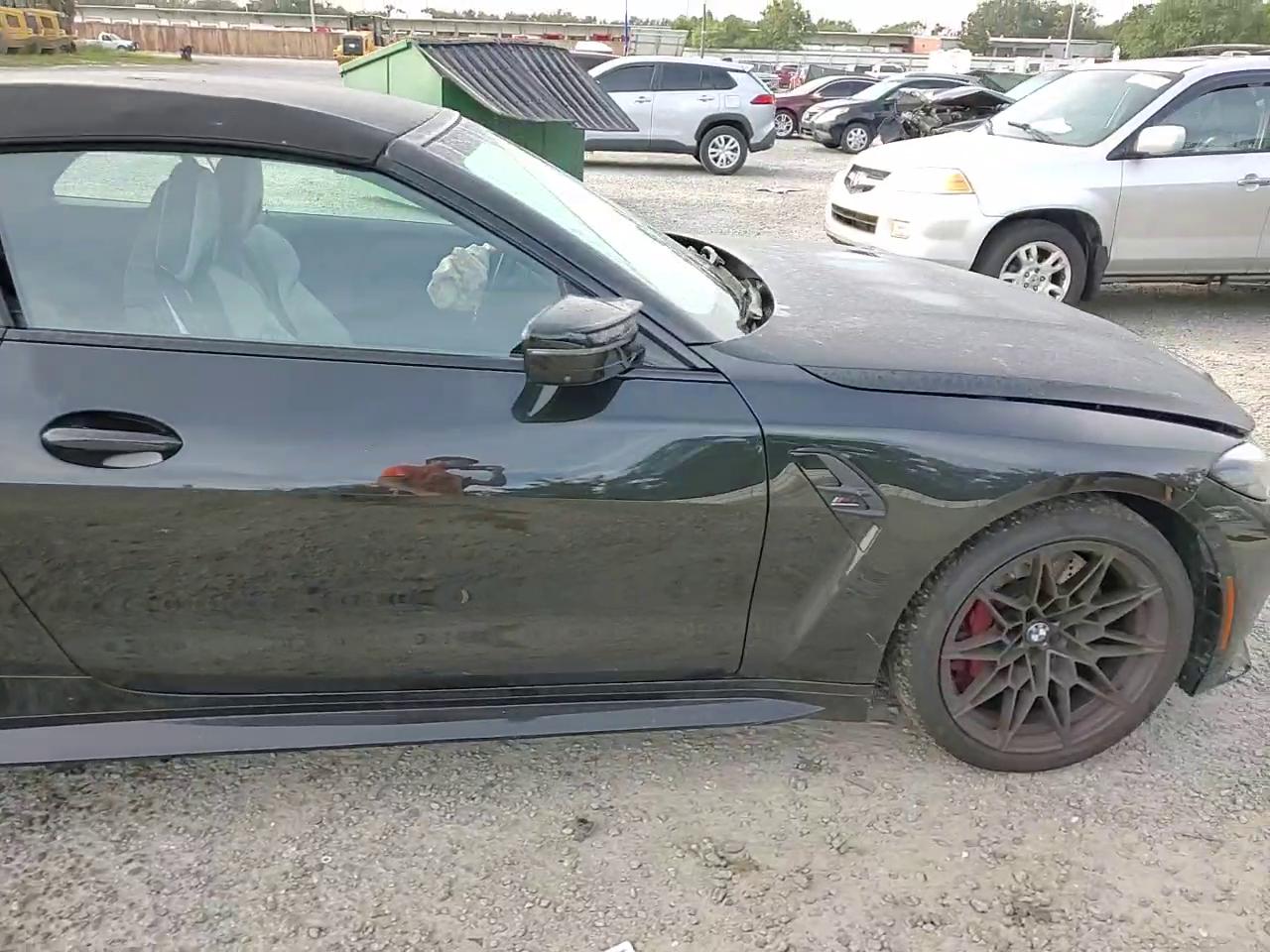 Фото: WBS43BA05SCT33971