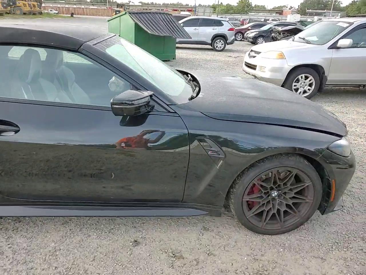 Фото: WBS43BA05SCT33971