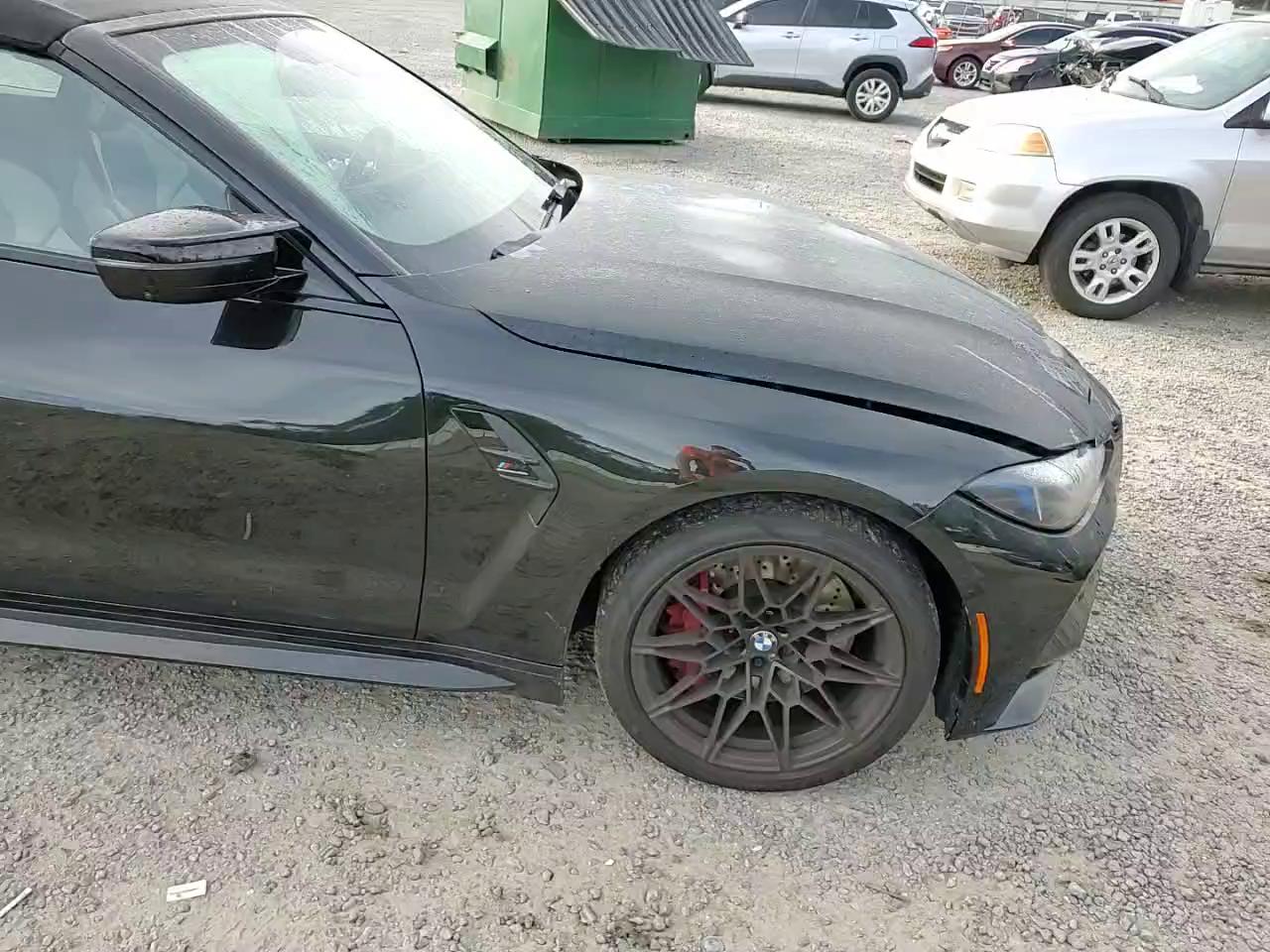 Фото: WBS43BA05SCT33971