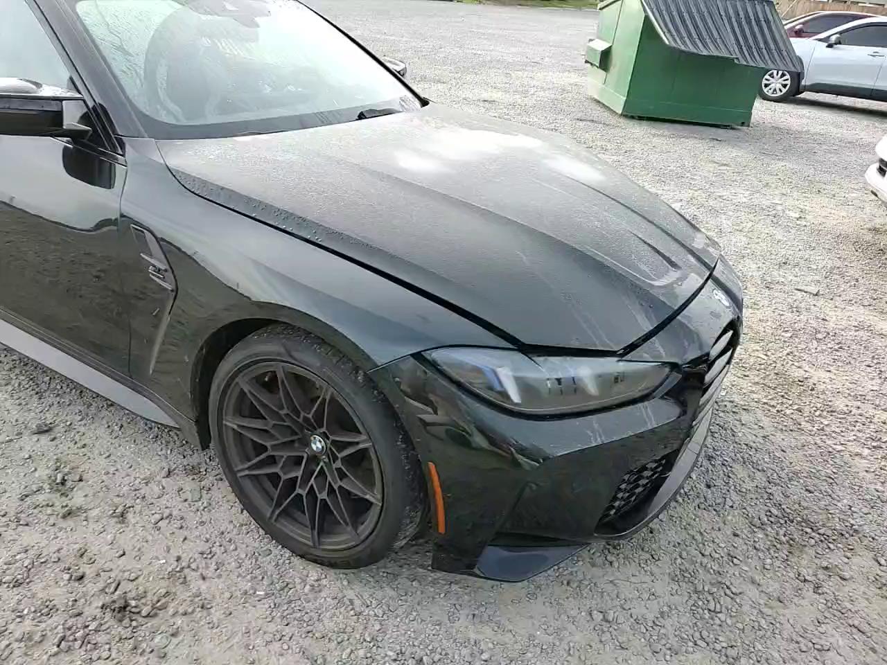 Фото: WBS43BA05SCT33971