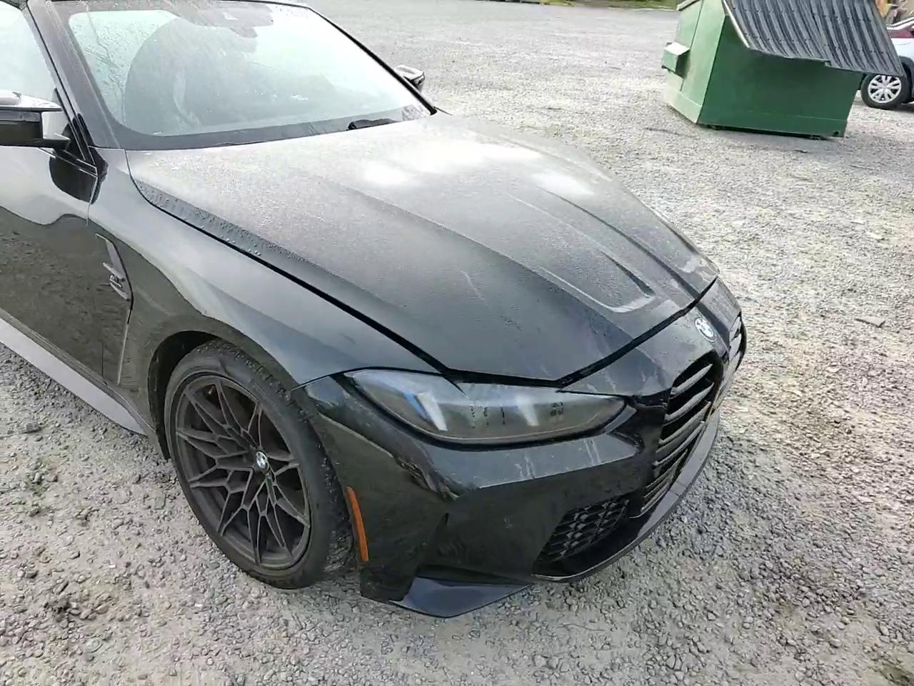 Фото: WBS43BA05SCT33971