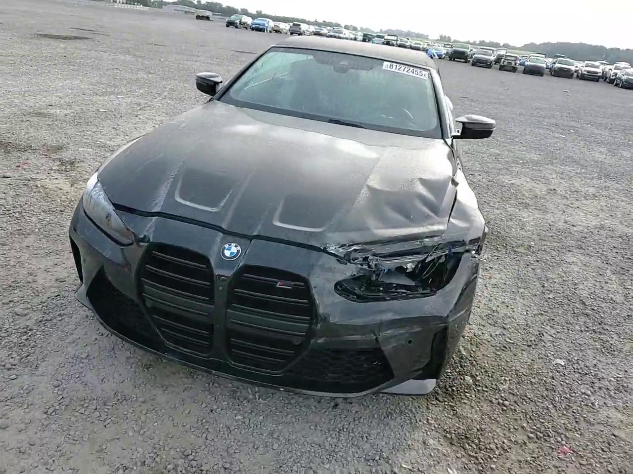 Фото: WBS43BA05SCT33971