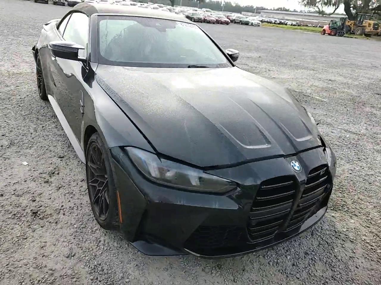 Фото: WBS43BA05SCT33971