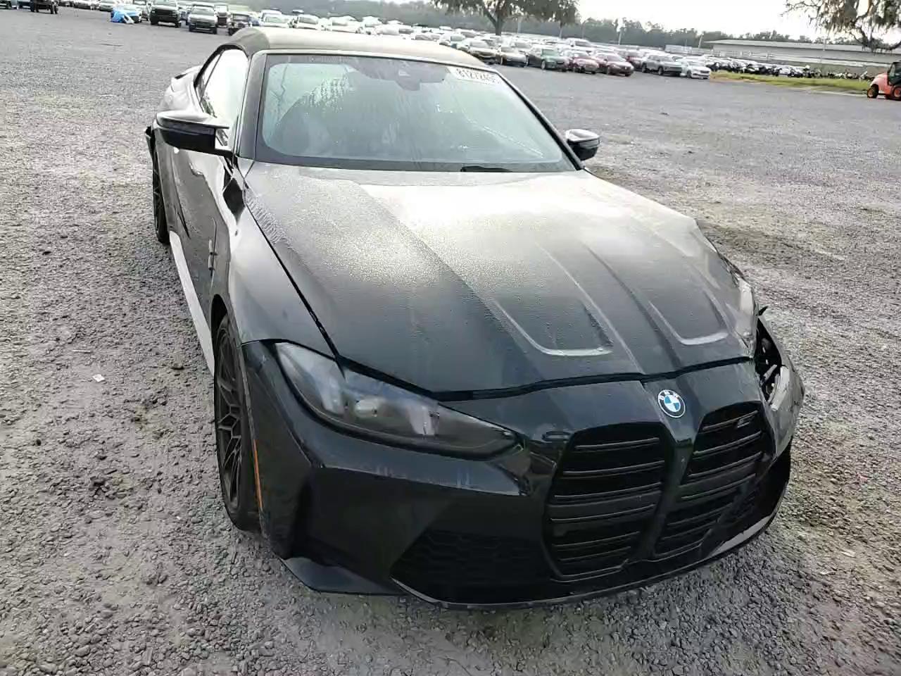 Фото: WBS43BA05SCT33971