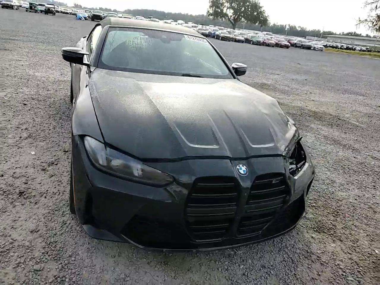 Фото: WBS43BA05SCT33971