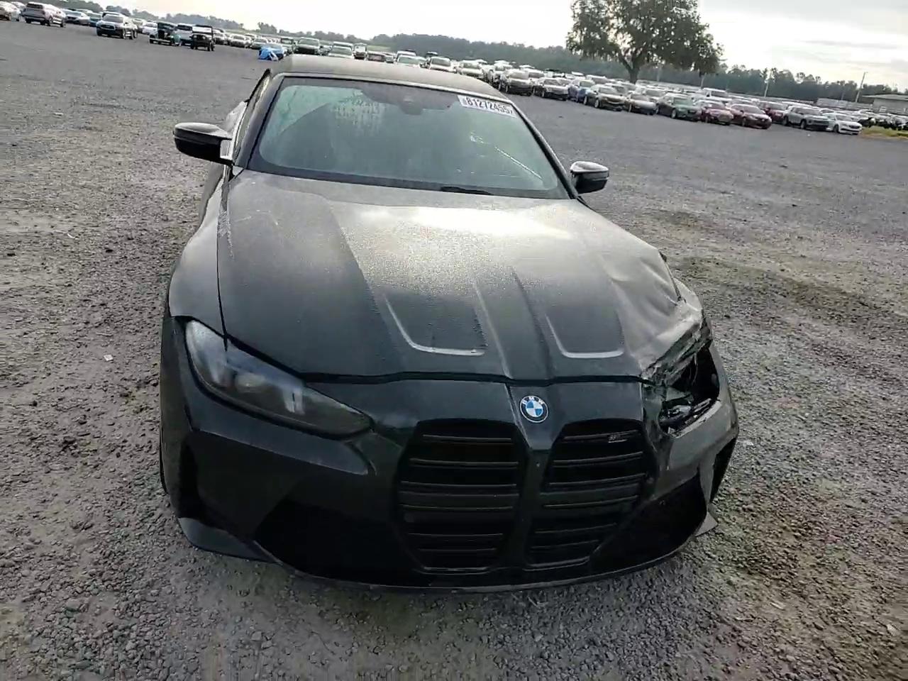 Фото: WBS43BA05SCT33971