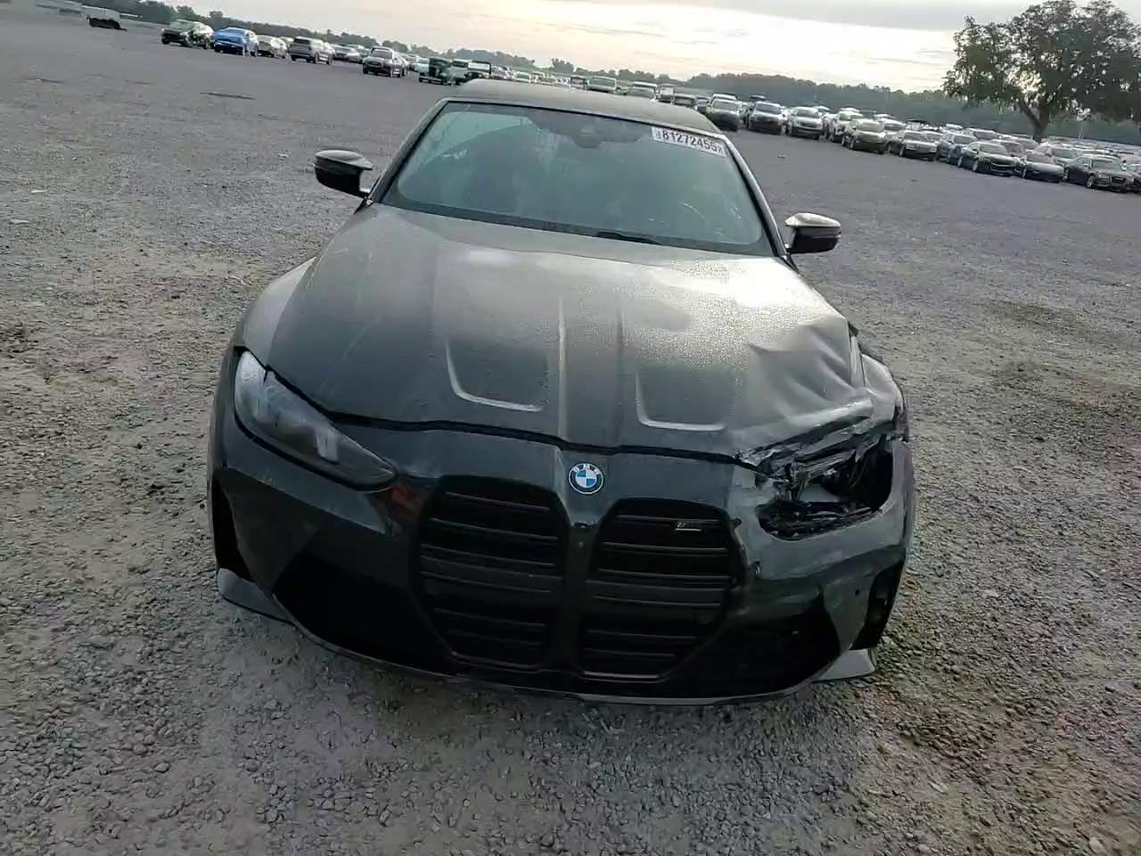 Фото: WBS43BA05SCT33971