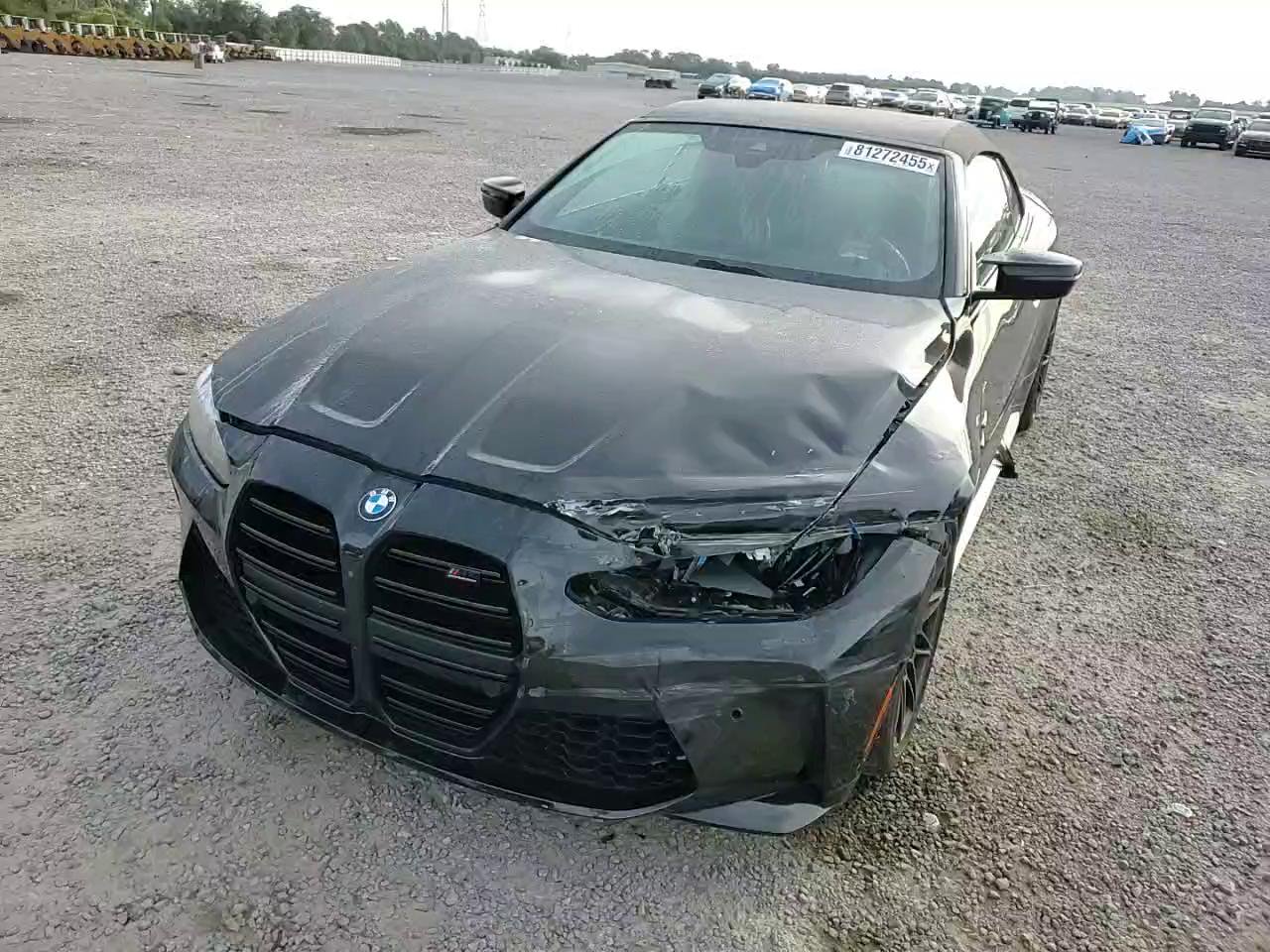 Фото: WBS43BA05SCT33971