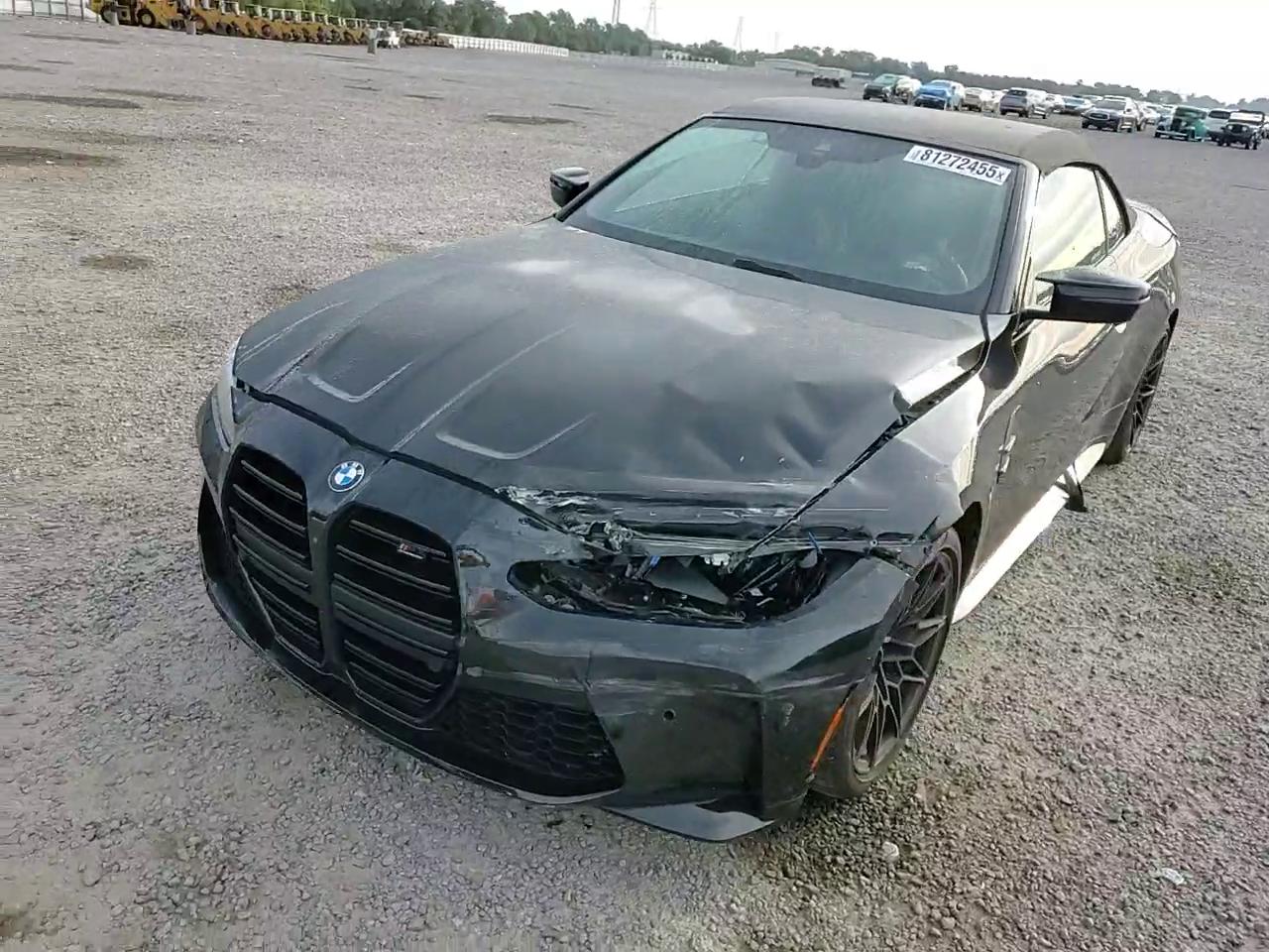 Фото: WBS43BA05SCT33971