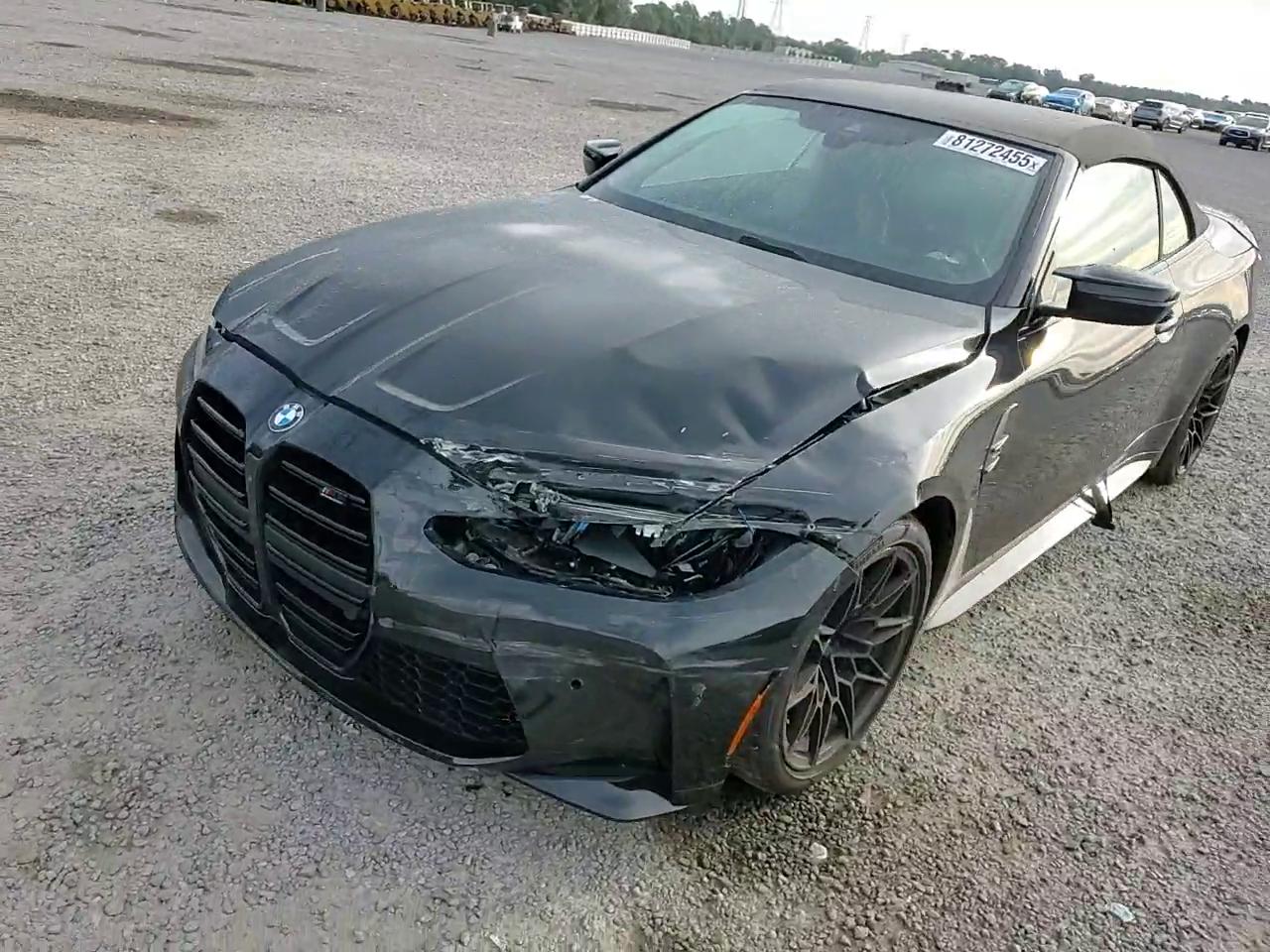 Фото: WBS43BA05SCT33971