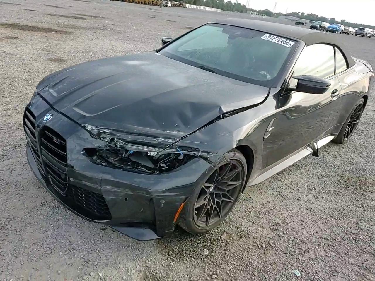 Фото: WBS43BA05SCT33971