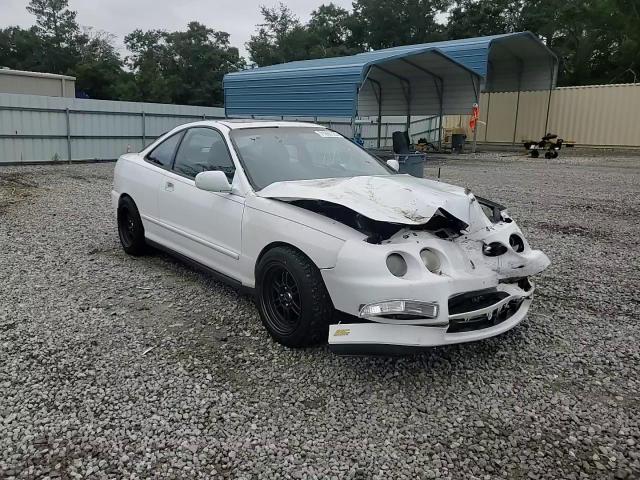 1994 Acura Integra Gsr VIN: JH4DC2381RS006864 Lot: 71260125