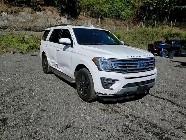 2020 Ford Expedition Xlt VIN: 1FMJU1JT9LEA40944 Lot: 84200895