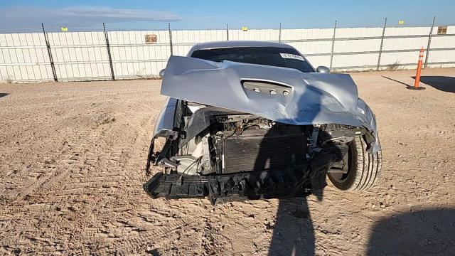 2021 Dodge Challenger R/T VIN: 2C3CDZBT6MH546420 Lot: 81616845