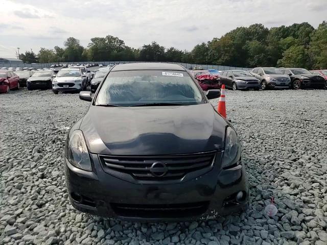 2011 Nissan Altima Base VIN: 1N4AL2AP7BC158099 Lot: 81718845