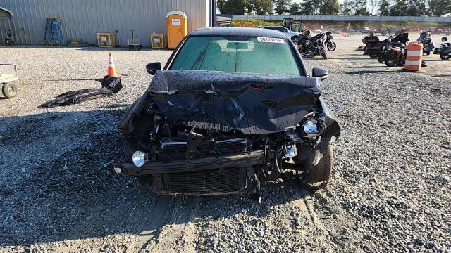 2012 Volkswagen Gti VIN: WVWHV7AJ7CW257257 Lot: 80105705