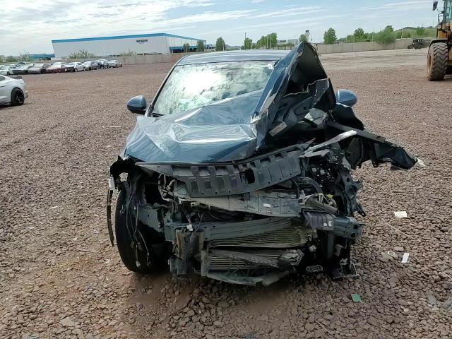 2024 Buick Encore Gx Preferred VIN: KL4AMBSLXRB010946 Lot: 81484325