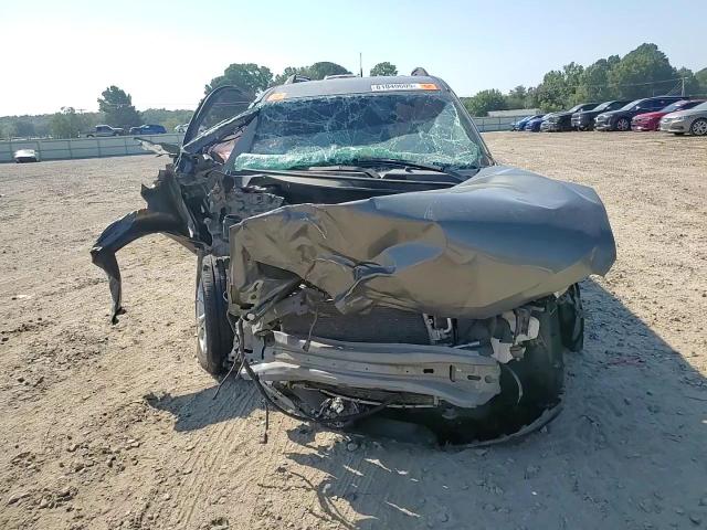 2012 Chevrolet Equinox Lt VIN: 2GNALPEK9C6274864 Lot: 81040605