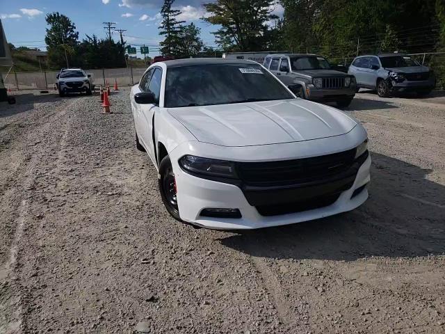 2017 Dodge Charger Sxt VIN: 2C3CDXJG4HH645364 Lot: 71004535