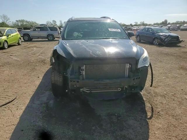 2016 Buick Enclave VIN: 5GAKRBKD6GJ217729 Lot: 84038545