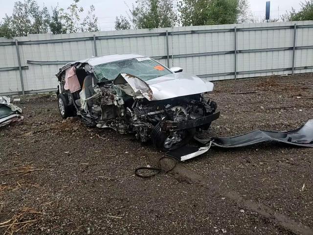 2017 Hyundai Elantra Se VIN: KMHD74LF5HU114676 Lot: 71430805