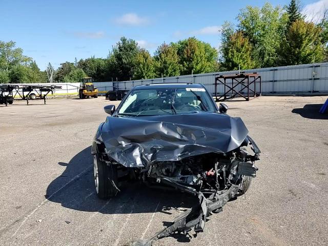 2014 Mazda 6 Grand Touring VIN: JM1GJ1W60E1150060 Lot: 82122275