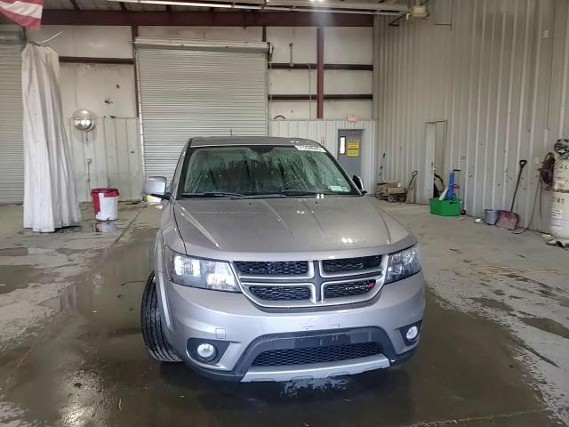 2016 Dodge Journey R/T VIN: 3C4PDDEG2GT248280 Lot: 71259945
