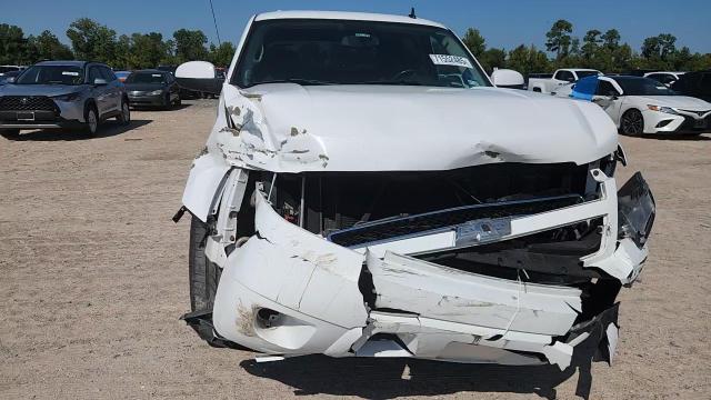 2009 Chevrolet Avalanche C1500 Lt VIN: 3GNEC22JX9G208451 Lot: 71552485