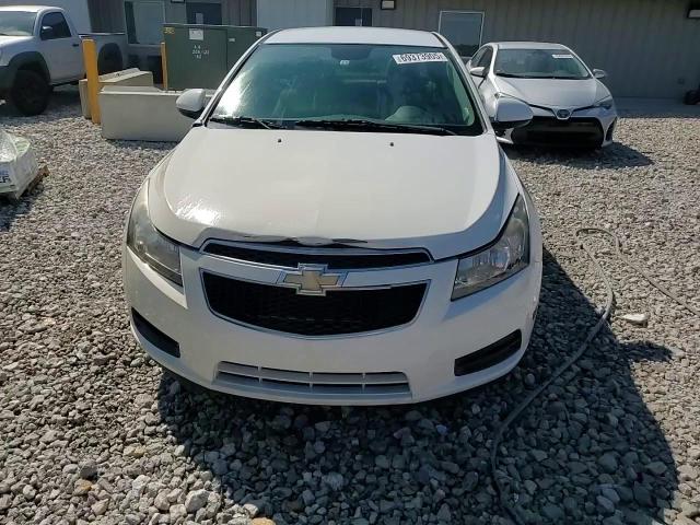 2013 Chevrolet Cruze Lt VIN: 1G1PC5SB2D7191220 Lot: 69373905